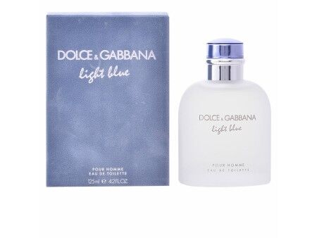 Perfumy Męskie Dolce & Gabbana EDT