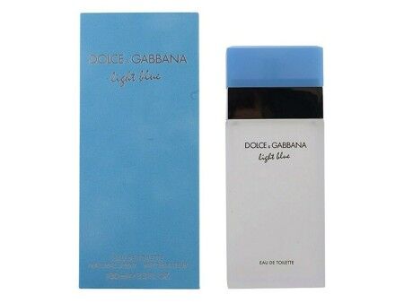 Perfumy Damskie Dolce & Gabbana DO15 EDT