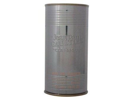 Perfumy Damskie Jean Paul Gaultier EDT