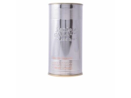 Perfumy Damskie Jean Paul Gaultier EDT