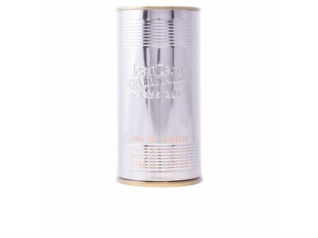 Perfumy Damskie Jean Paul Gaultier EDT