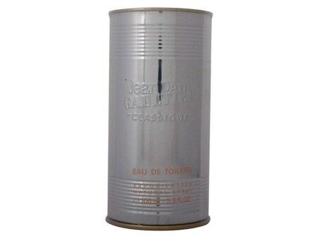 Perfumy Damskie Jean Paul Gaultier EDT