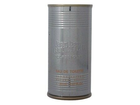 Perfumy Damskie Jean Paul Gaultier EDT