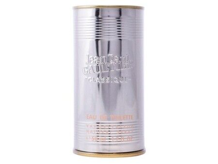 Perfumy Damskie Jean Paul Gaultier EDT