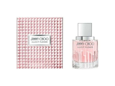 Perfumy Damskie Jimmy Choo EDT