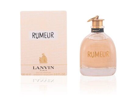 Perfumy Damskie Rumeur Lanvin EDP EDP 100 ml