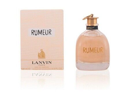 Perfumy Damskie Rumeur Lanvin EDP EDP 100 ml
