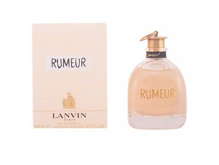 Perfumy Damskie Rumeur Lanvin EDP EDP 100 ml