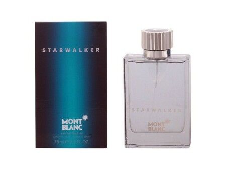 Perfumy Męskie Montblanc EDT