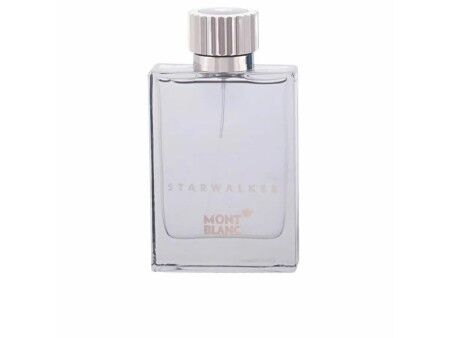 Perfumy Męskie Montblanc EDT