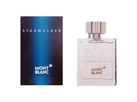 Perfumy Męskie Montblanc EDT