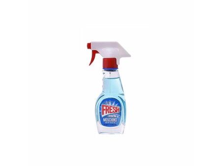 Perfumy Damskie Moschino EDT