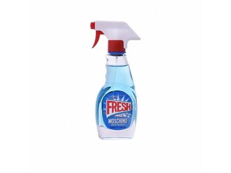 Perfumy Damskie Moschino EDT