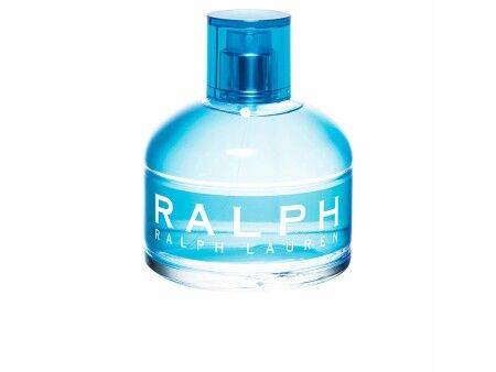 Perfumy Damskie Ralph Lauren EDT