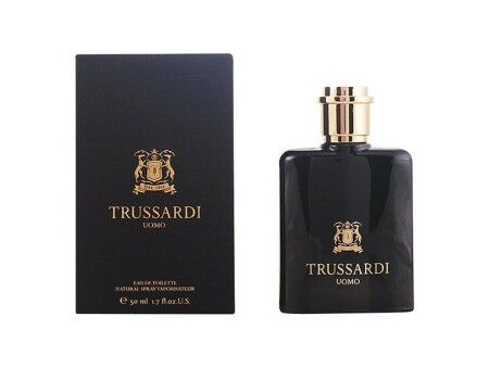 Perfumy Męskie Trussardi EDT
