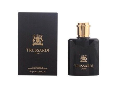 Perfumy Męskie Trussardi EDT