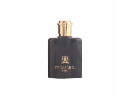 Perfumy Męskie Trussardi EDT