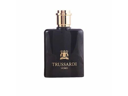 Perfumy Męskie Trussardi EDT