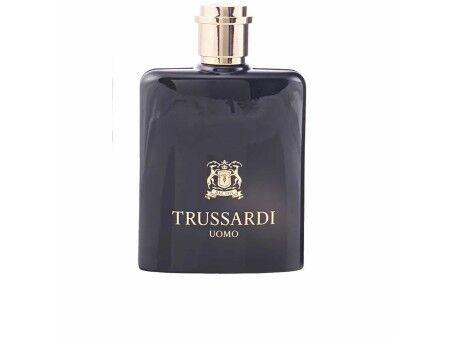 Perfumy Męskie Trussardi EDT