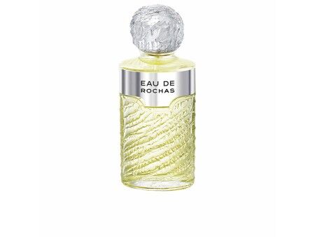 Perfumy Damskie Rochas 124781 EDT