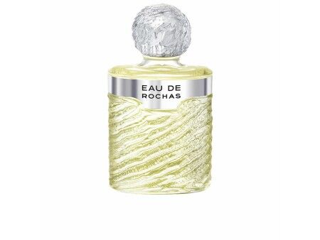 Perfumy Damskie Rochas 124781 EDT