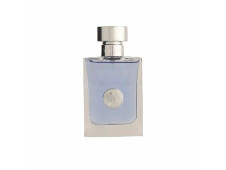 Perfumy Męskie Versace TP-8011003813070_Vendor EDT