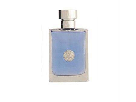 Perfumy Męskie Versace TP-8011003813070_Vendor EDT