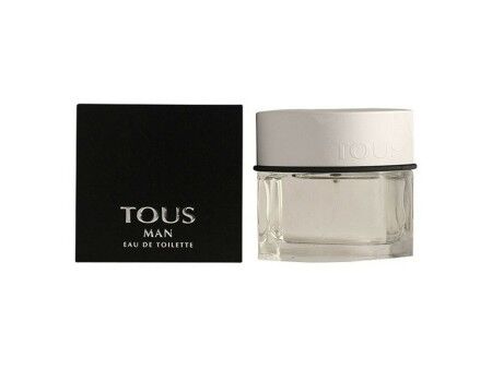 Perfumy Męskie Tous EDT