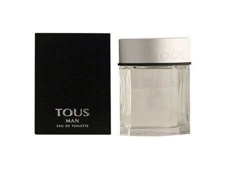 Perfumy Męskie Tous EDT