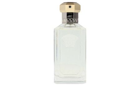Perfumy Męskie Versace 8015150274166 EDT 100 ml