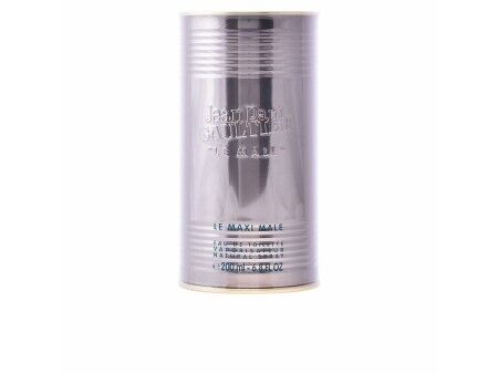 Perfumy Męskie Jean Paul Gaultier EDT