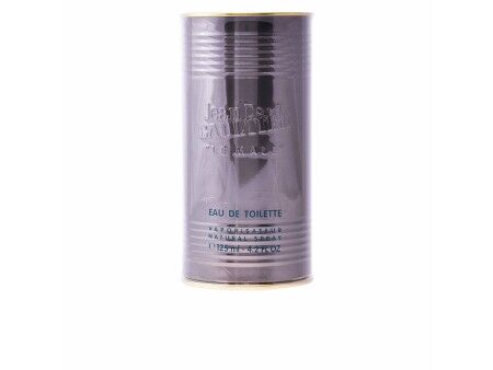 Perfumy Męskie Jean Paul Gaultier EDT