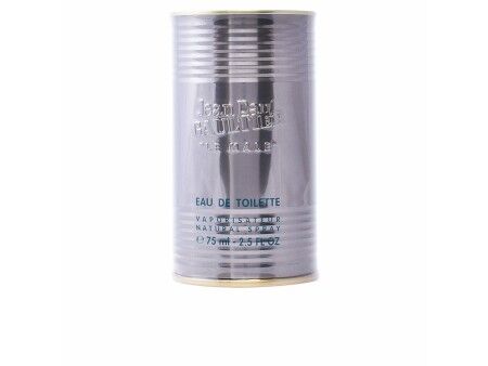 Perfumy Męskie Jean Paul Gaultier EDT