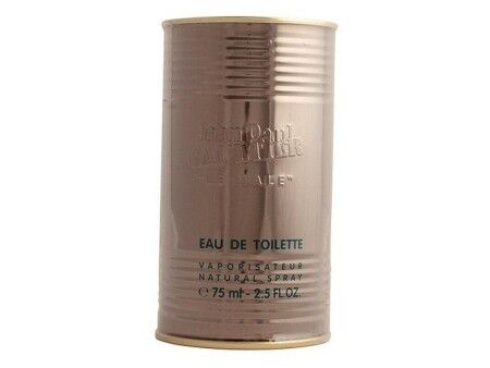 Perfumy Męskie Jean Paul Gaultier EDT