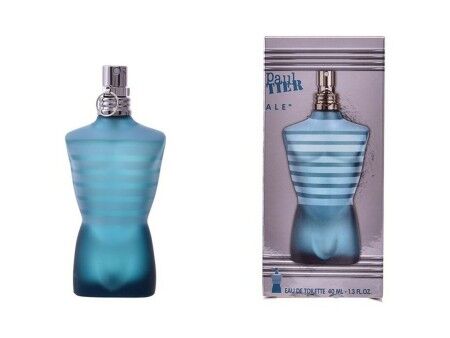Perfumy Męskie Jean Paul Gaultier EDT