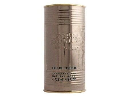 Perfumy Męskie Jean Paul Gaultier EDT