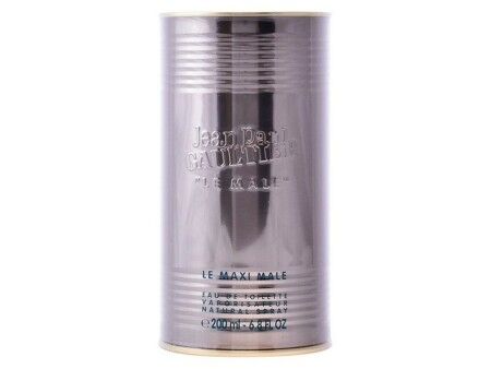 Perfumy Męskie Jean Paul Gaultier EDT