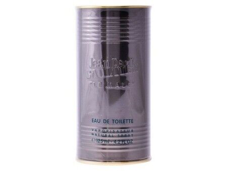 Perfumy Męskie Jean Paul Gaultier EDT