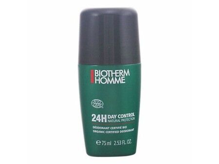 Dezodorant Homme Day Control Biotherm