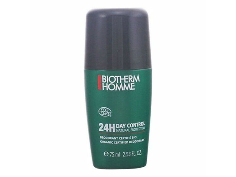 Dezodorant Homme Day Control Biotherm
