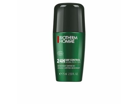Dezodorant Homme Day Control Biotherm