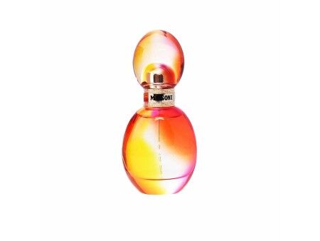 Perfumy Damskie Missoni EDT