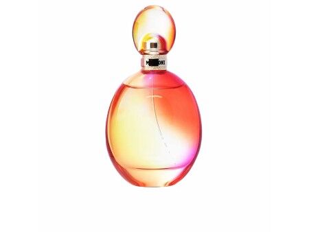 Perfumy Damskie Missoni EDT