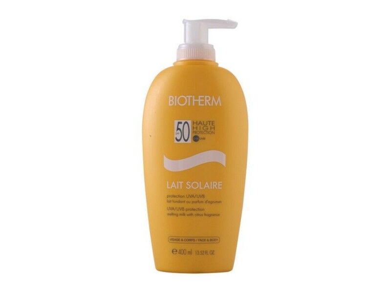 Balsam do Opalania Sun Biotherm Balsam do Opalania Sun Biotherm