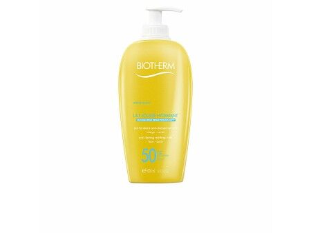 Balsam do Opalania Sun Biotherm