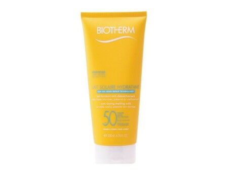 Balsam do Opalania Sun Biotherm