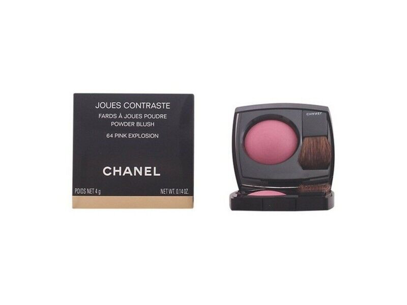 Róż Joues Contraste Chanel