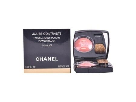 Róż Joues Contraste Chanel