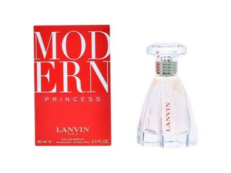 Perfumy Damskie Modern Princess Lanvin EDP EDP