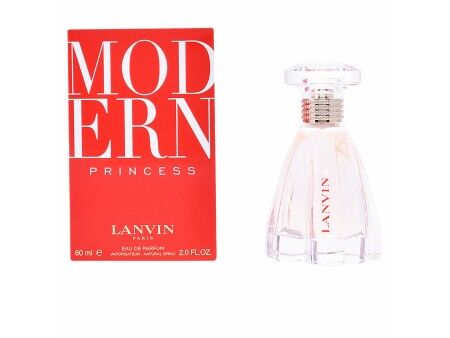 Perfumy Damskie Modern Princess Lanvin EDP EDP